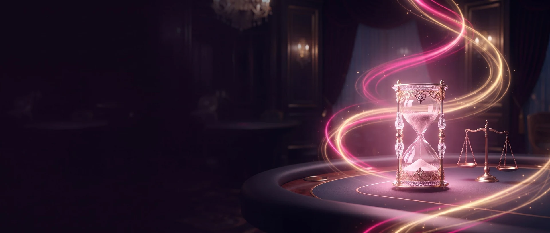 Verantwortungsvolles Spielen bei WinSpirit