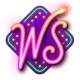 WinSpirit